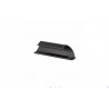 Maner usa balcon, aluminiu, antracit