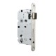 Broasca usa pentru butuc mic 58x50 Solidon