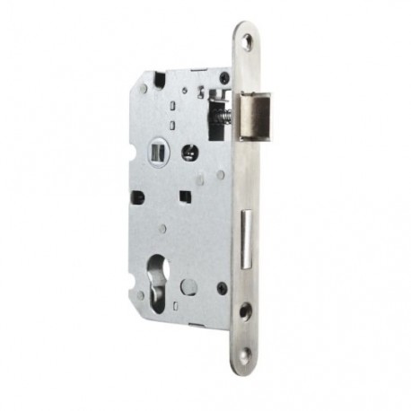 Broasca usa pentru butuc mic 58x50 Solidon