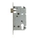Broasca usa pentru butuc mic 58x50 Solidon