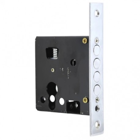 Broasca suplimentara Prospercom 60mm (150x23) - Pret Depozit 34 Lei