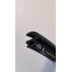 Garnitură Aluminiu Originală Schüco 224070 / 255470 (EPDM Negru)