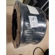 Garnitură Aluminiu Originală Schüco 224070 / 255470 (EPDM Negru)