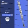 Extensie 140mm Maco